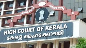 സ്വാശ്രയ​ മെഡിക്കൽ കോളജ്​ എന്‍.ആര്‍.​െഎ ഫീസ്​ ‘കോർപസ്​ ഫണ്ടി’ലേക്ക്​ മാറ്റാനുള്ള ഉത്തരവ്​ ഹൈകോടതി റദ്ദാക്കി